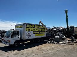 Best Demolition Debris Removal  in Ocean Grove, MA